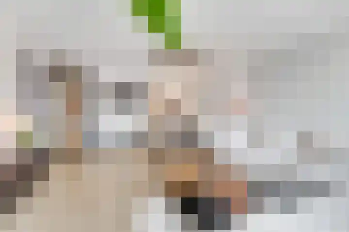 Antonlaan 76 Zeist thumbnail 10
