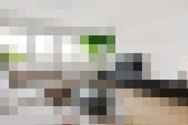 Antonlaan 76 Zeist thumbnail 13