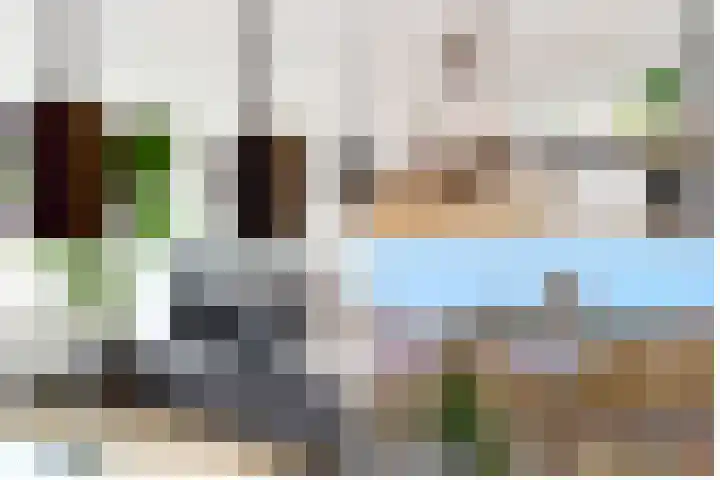 Antonlaan 76 Zeist thumbnail 16