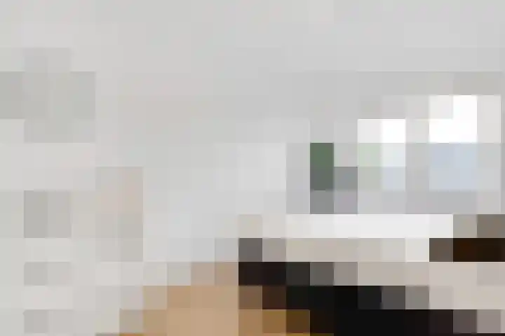 Antonlaan 76 Zeist thumbnail 24