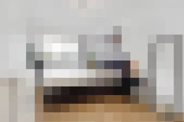 Antonlaan 76 Zeist thumbnail 26