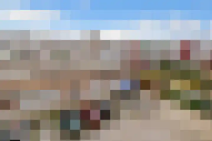 Antonlaan 76 Zeist thumbnail 27