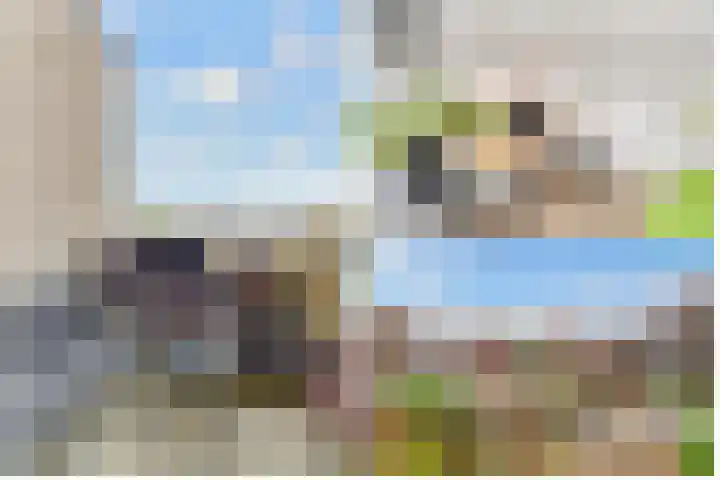 Antonlaan 76 Zeist thumbnail 33