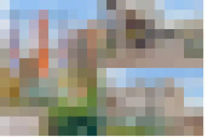 Antonlaan 76 Zeist thumbnail 37