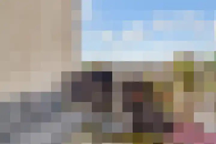 Antonlaan 76 Zeist thumbnail 38