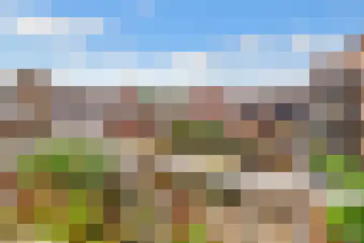 Antonlaan 76 Zeist thumbnail 39