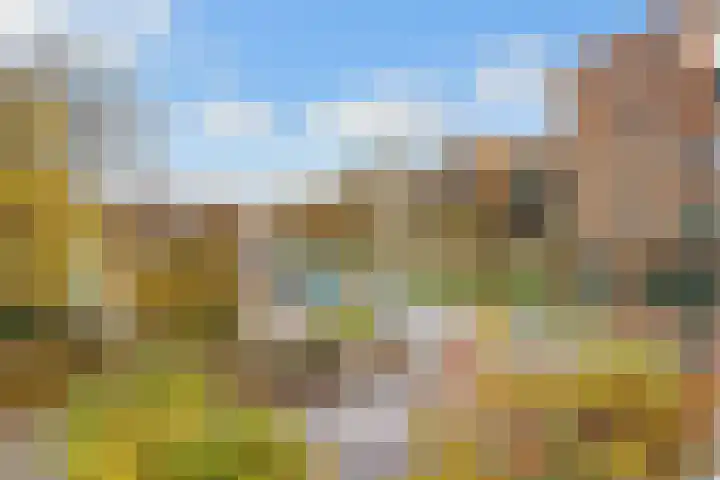 Antonlaan 76 Zeist thumbnail 4