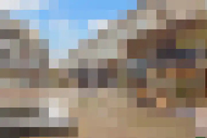 Antonlaan 76 Zeist thumbnail 42