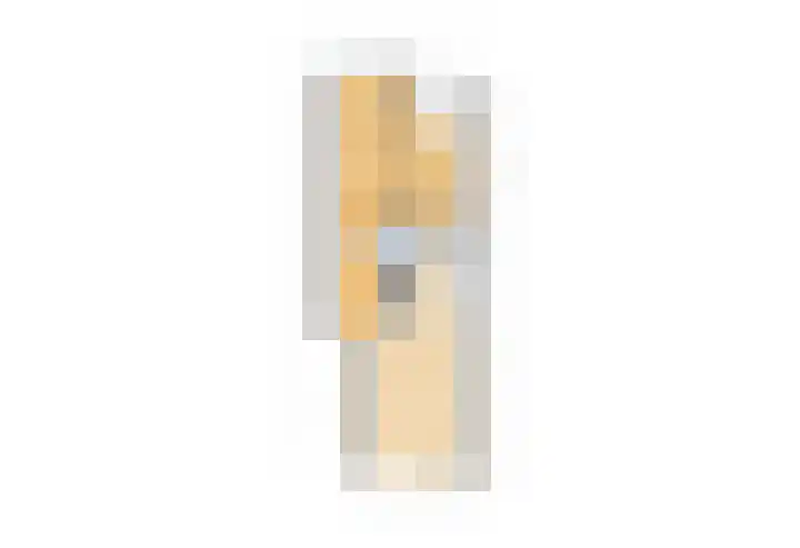 Antonlaan 76 Zeist thumbnail 43