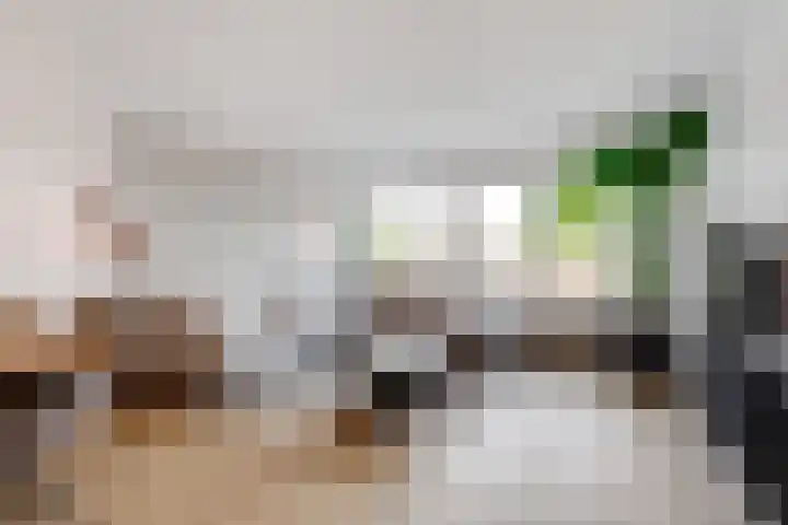 Antonlaan 76 Zeist thumbnail 9