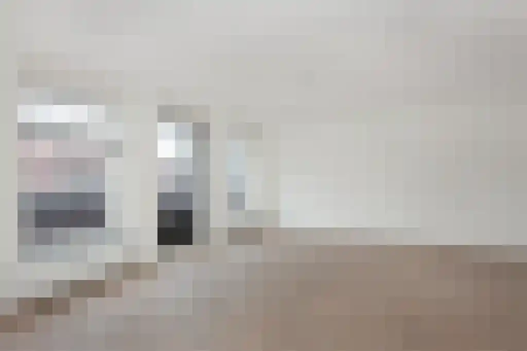 Antony Duyklaan 2 Rotterdam thumbnail 4
