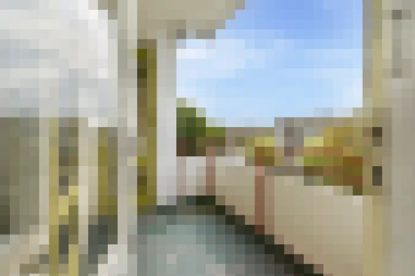 Antony Moddermanstraat 102 Amsterdam thumbnail 10
