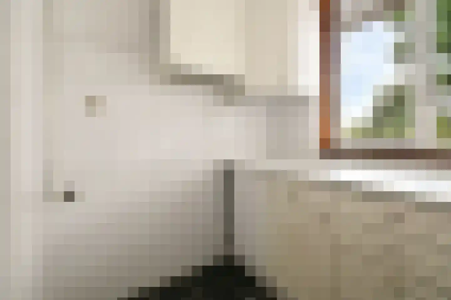 Antony Moddermanstraat 102 Amsterdam thumbnail 16