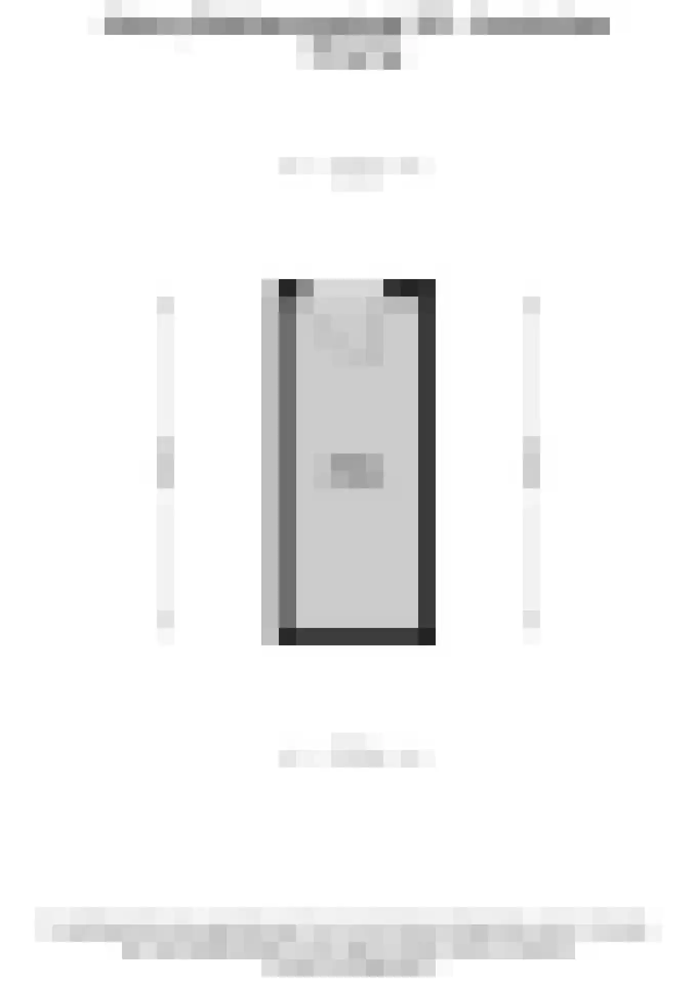 Antony Moddermanstraat 102 Amsterdam thumbnail 31