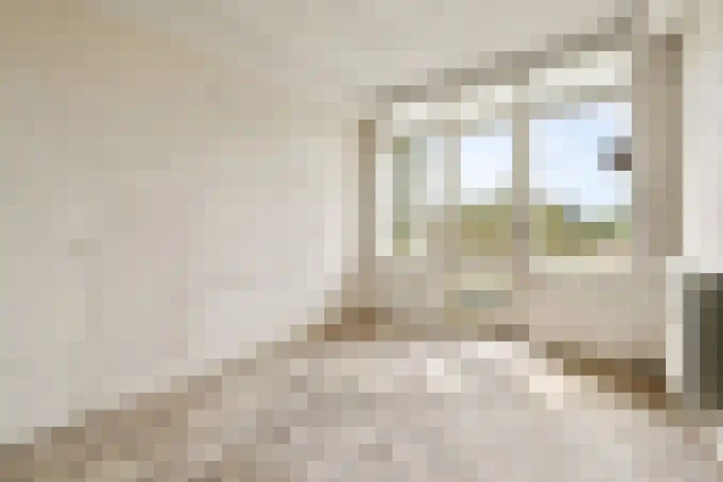 Antony Moddermanstraat 102 Amsterdam thumbnail 9