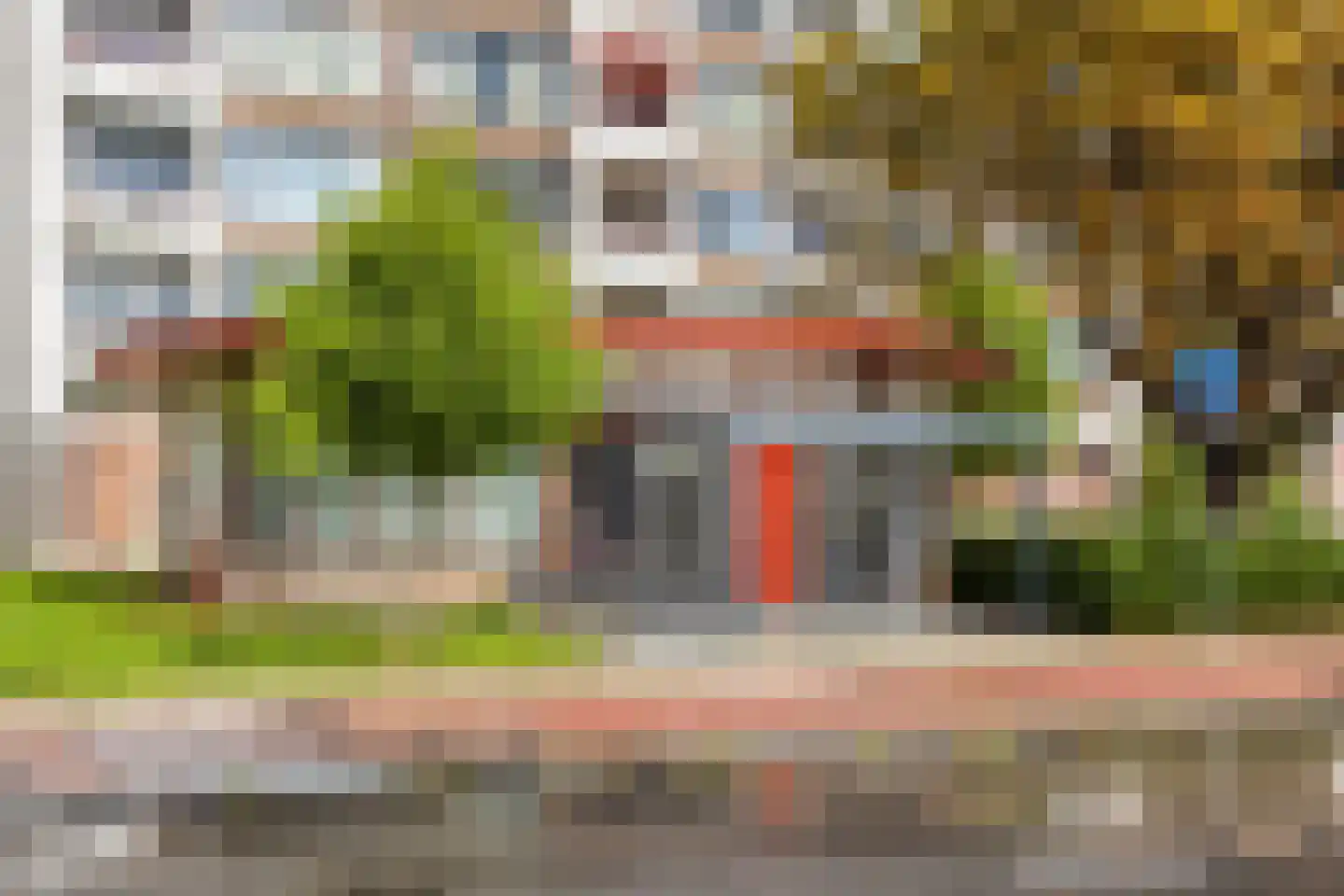 Antony Moddermanstraat 14 Amsterdam thumbnail 22