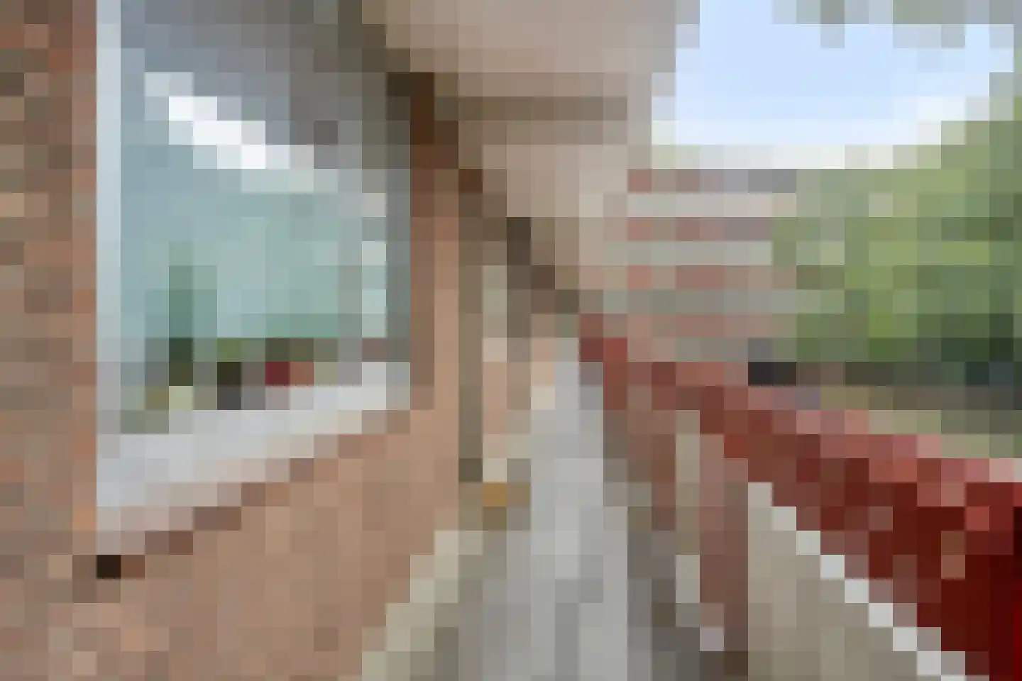 Antony Moddermanstraat 14 Amsterdam thumbnail 6