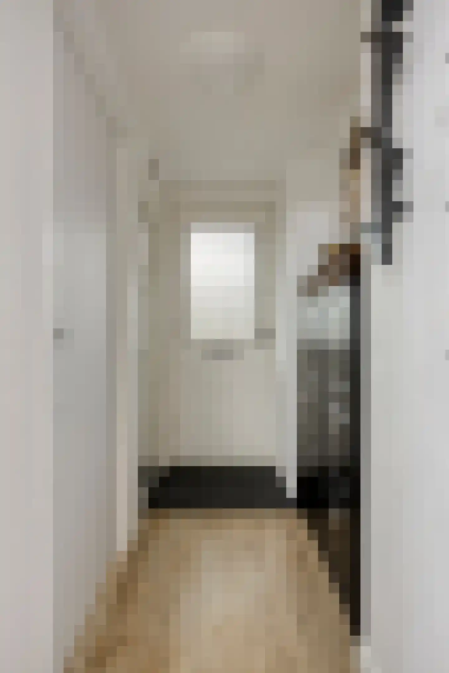 Antony Moddermanstraat 14 Amsterdam thumbnail 7