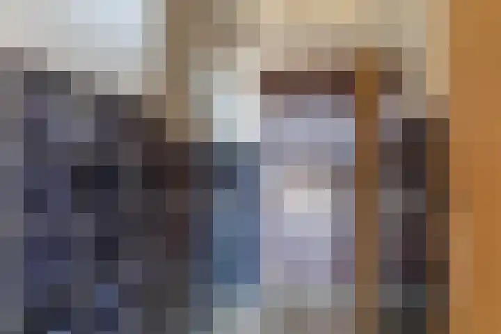 Antony Moddermanstraat 146 Amsterdam thumbnail 12