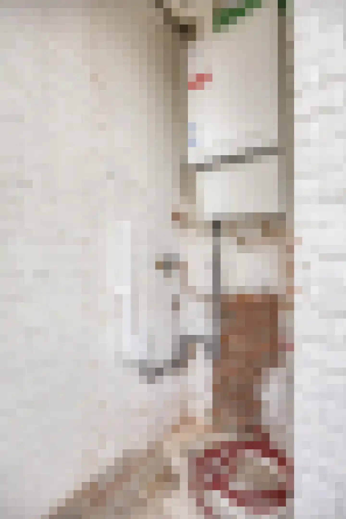 Antony Moddermanstraat 202 2 Amsterdam thumbnail 13