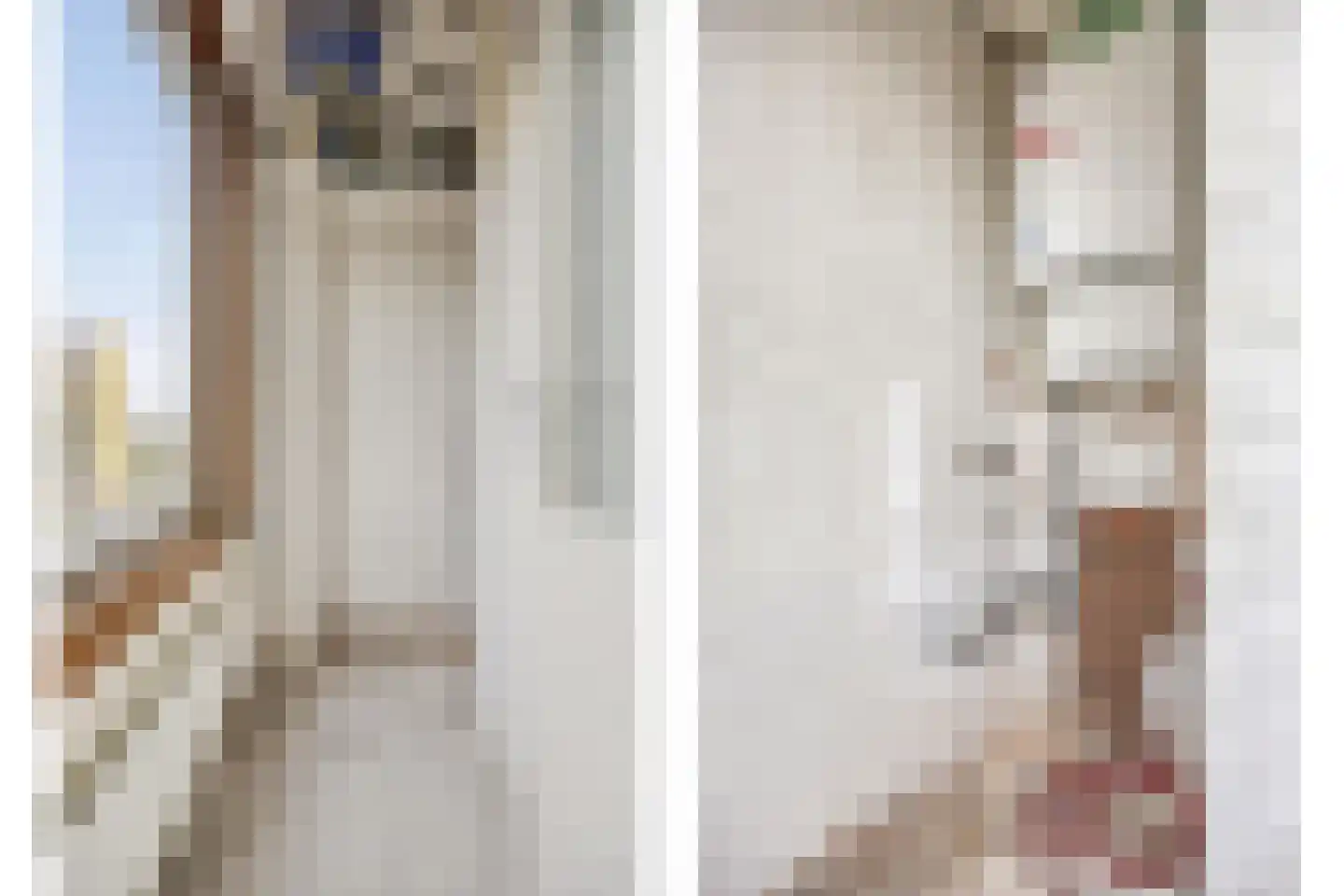 Antony Moddermanstraat 202 2 Amsterdam thumbnail 14