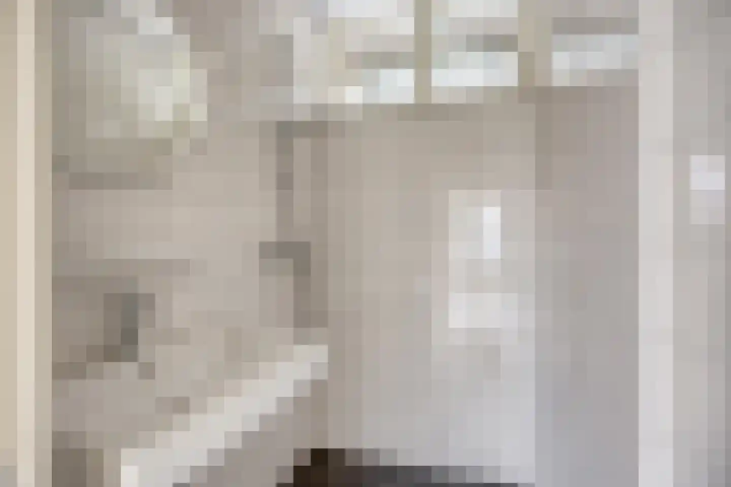 Antony Moddermanstraat 202 2 Amsterdam thumbnail 15