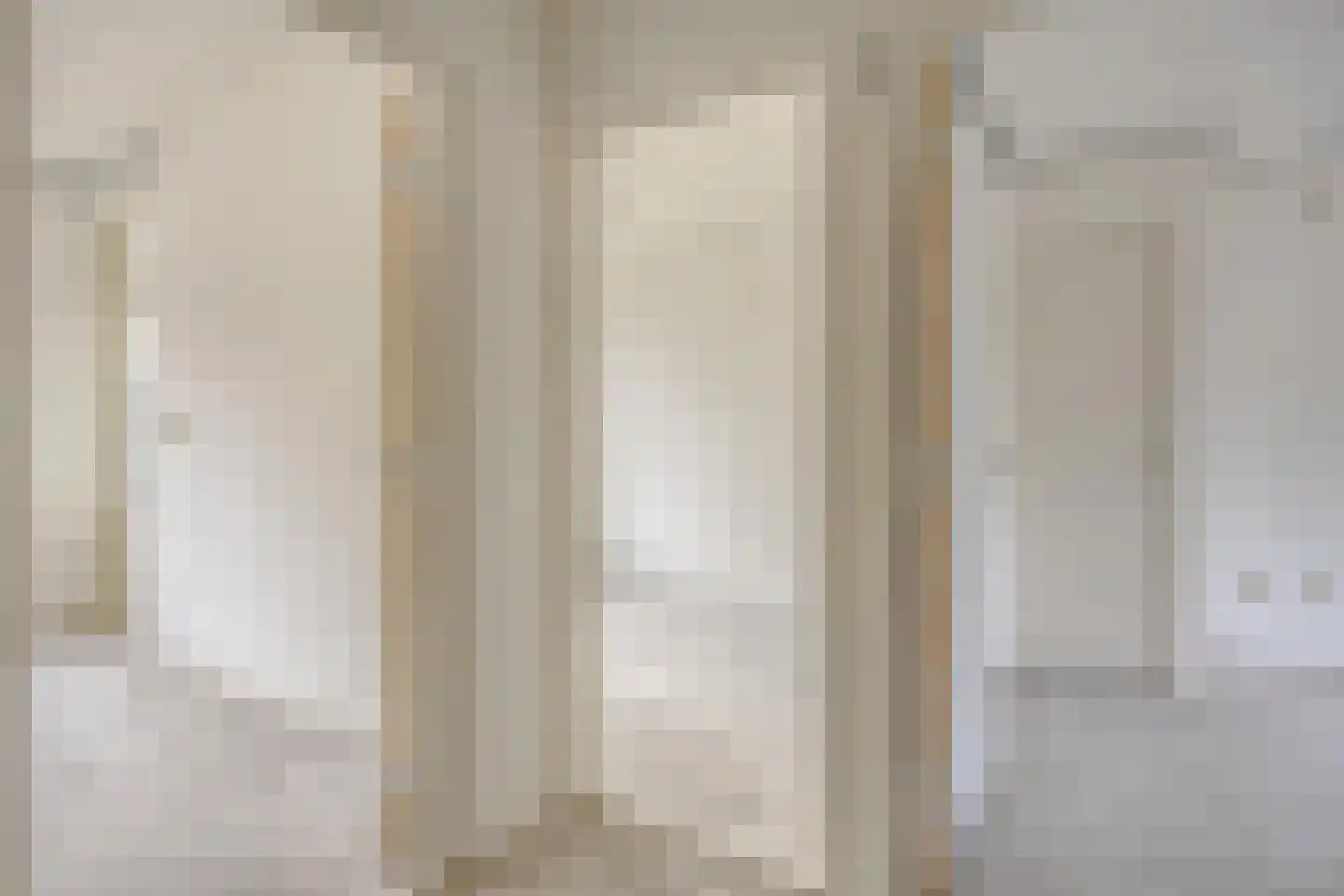 Antony Moddermanstraat 202 2 Amsterdam thumbnail 17