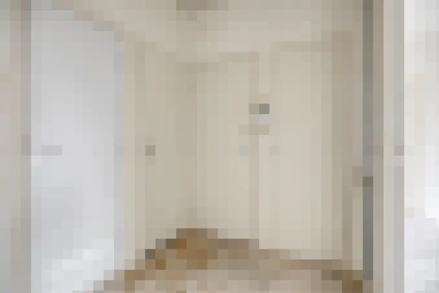 Antony Moddermanstraat 202 2 Amsterdam thumbnail 19