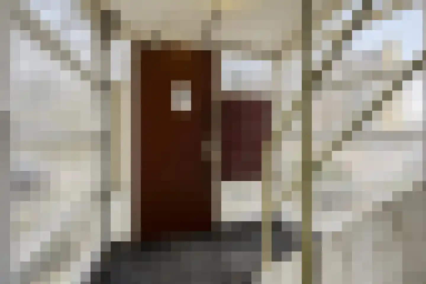 Antony Moddermanstraat 202 2 Amsterdam thumbnail 21