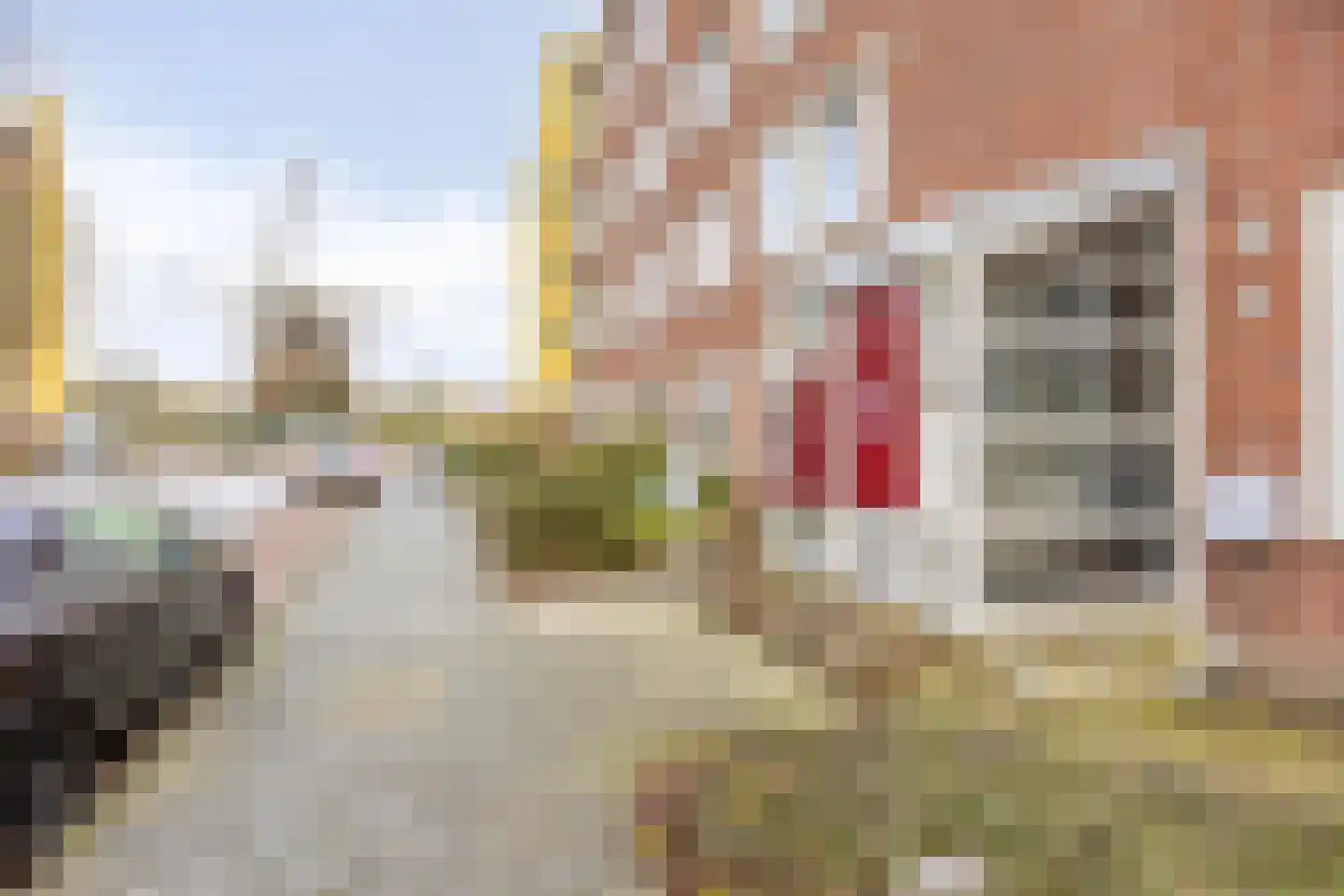 Antony Moddermanstraat 202 2 Amsterdam thumbnail 25