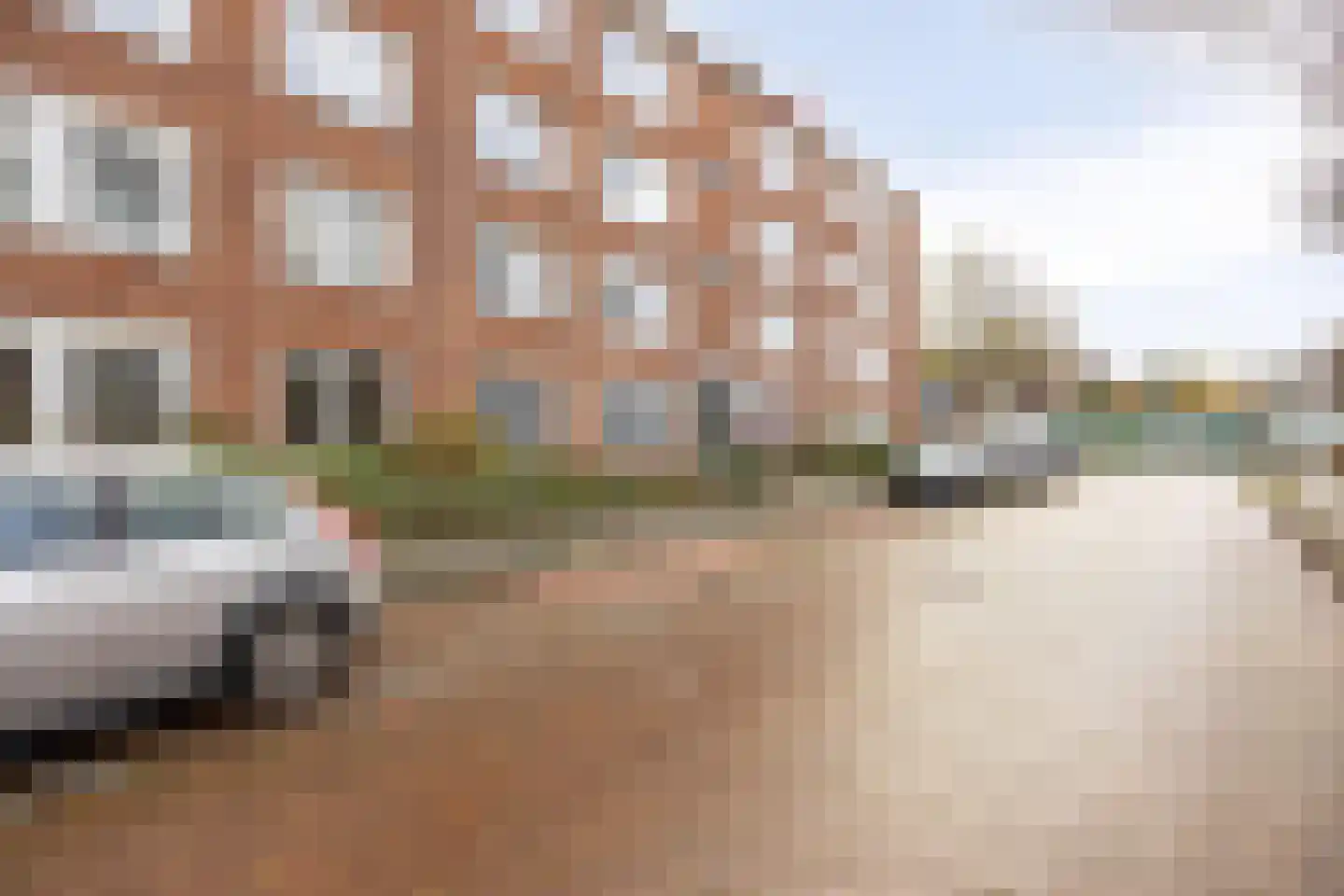 Antony Moddermanstraat 202 2 Amsterdam thumbnail 26