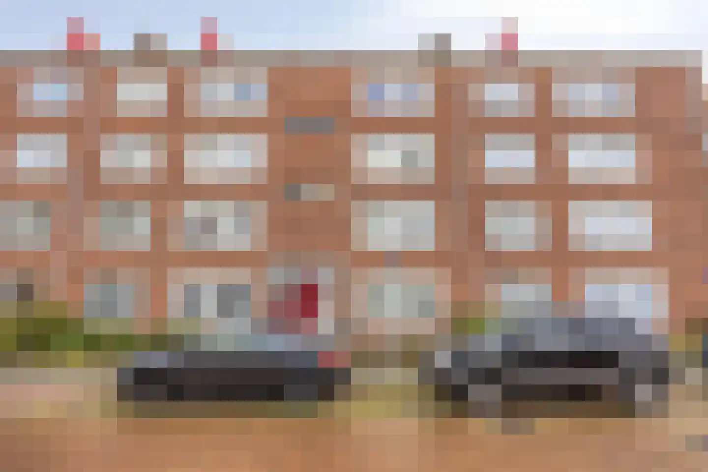 Antony Moddermanstraat 202 2 Amsterdam thumbnail 27