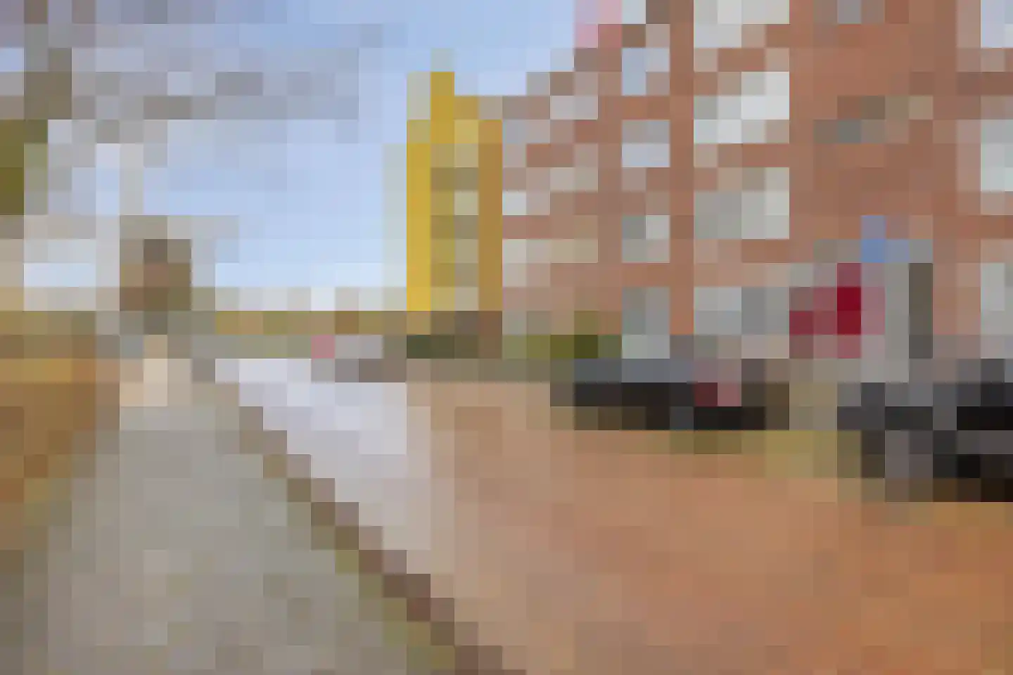 Antony Moddermanstraat 202 2 Amsterdam thumbnail 28
