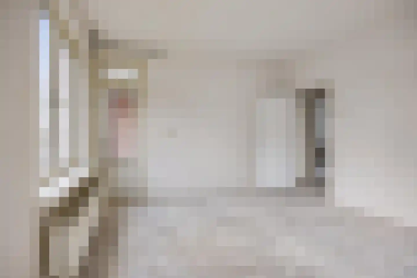 Antony Moddermanstraat 202 2 Amsterdam thumbnail 30