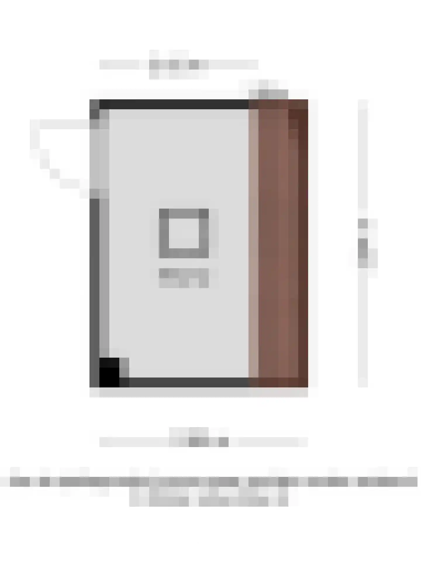 Antony Moddermanstraat 202 2 Amsterdam thumbnail 36