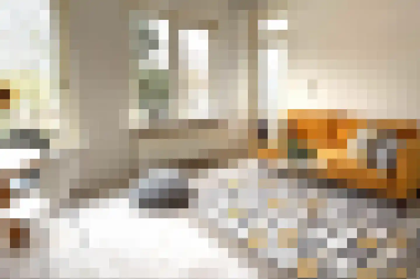Antony Moddermanstraat 202 2 Amsterdam thumbnail 4