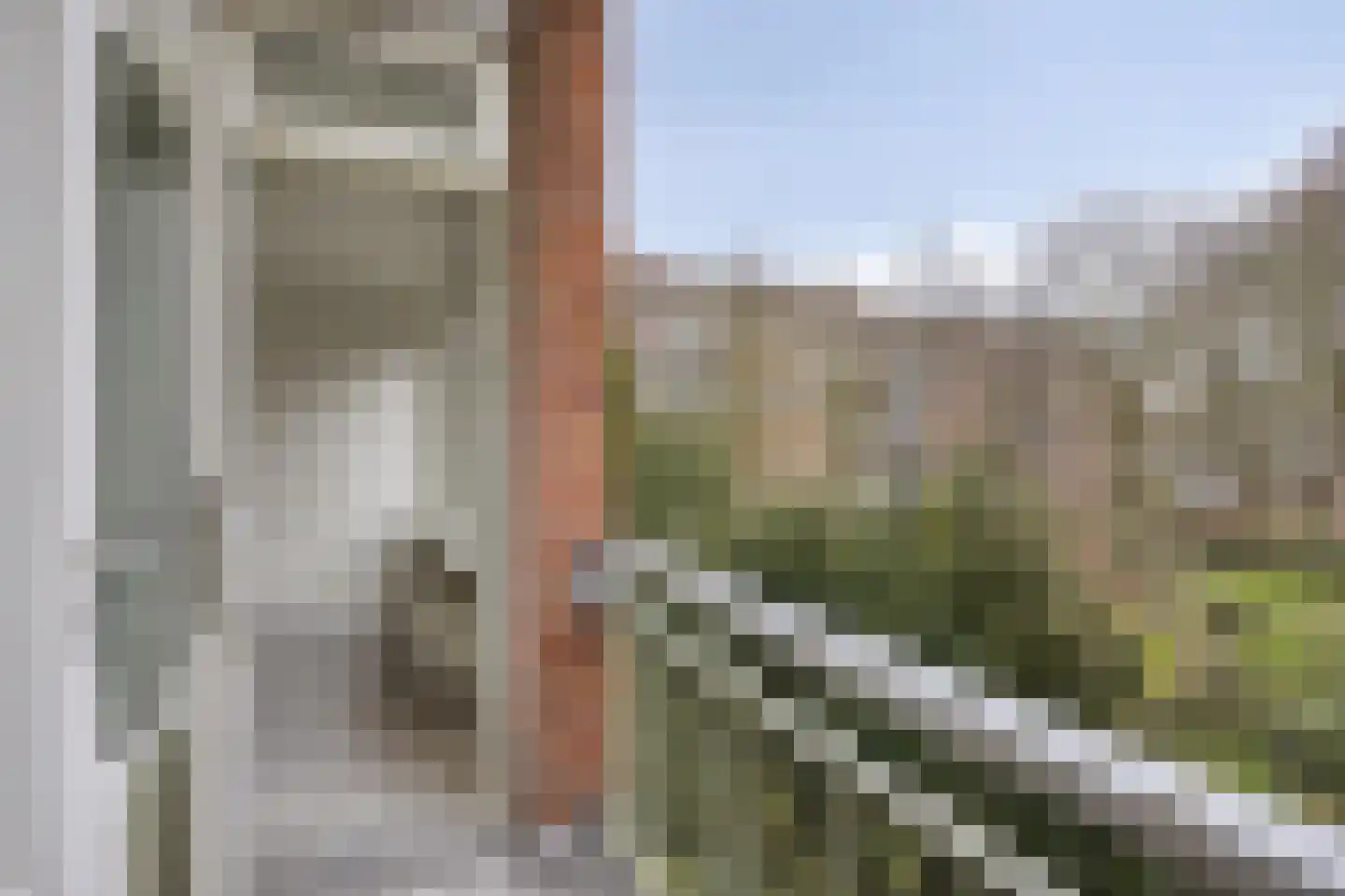 Antony Moddermanstraat 202 2 Amsterdam thumbnail 7