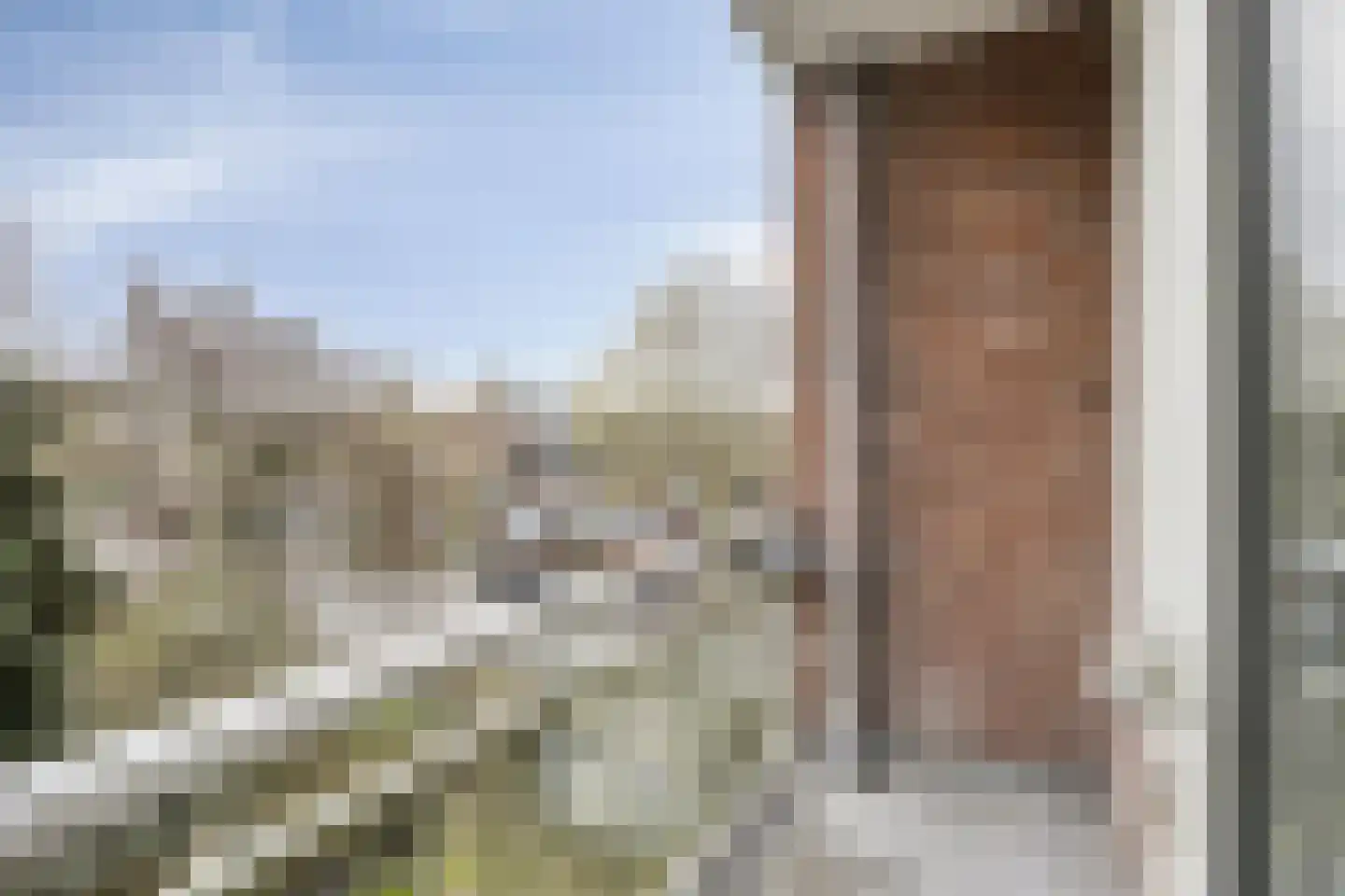 Antony Moddermanstraat 202 2 Amsterdam thumbnail 8