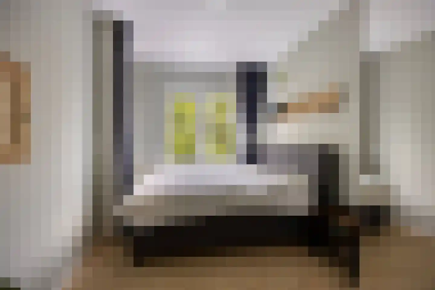 Antony Moddermanstraat 204 3 Amsterdam thumbnail 10