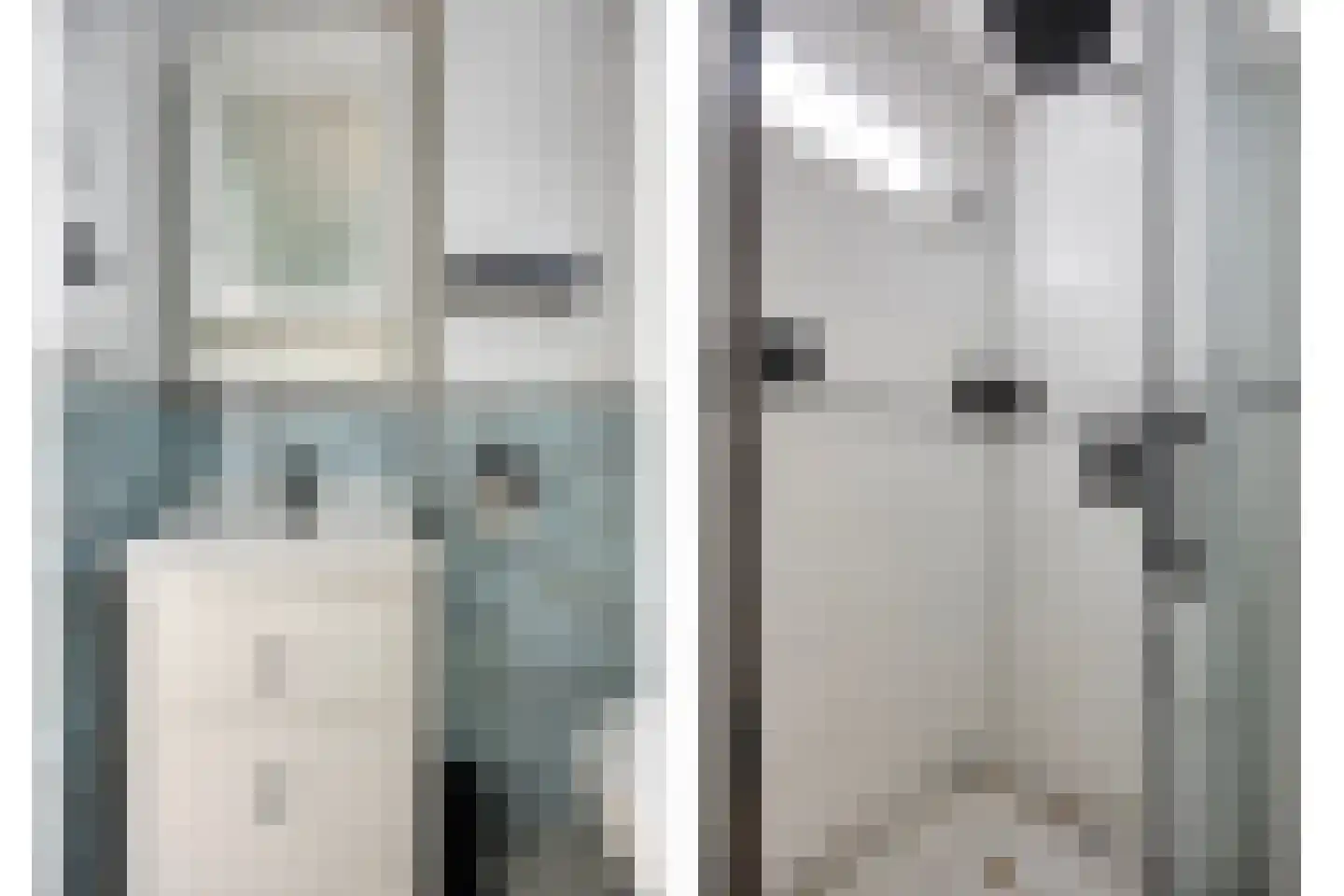 Antony Moddermanstraat 204 3 Amsterdam thumbnail 12