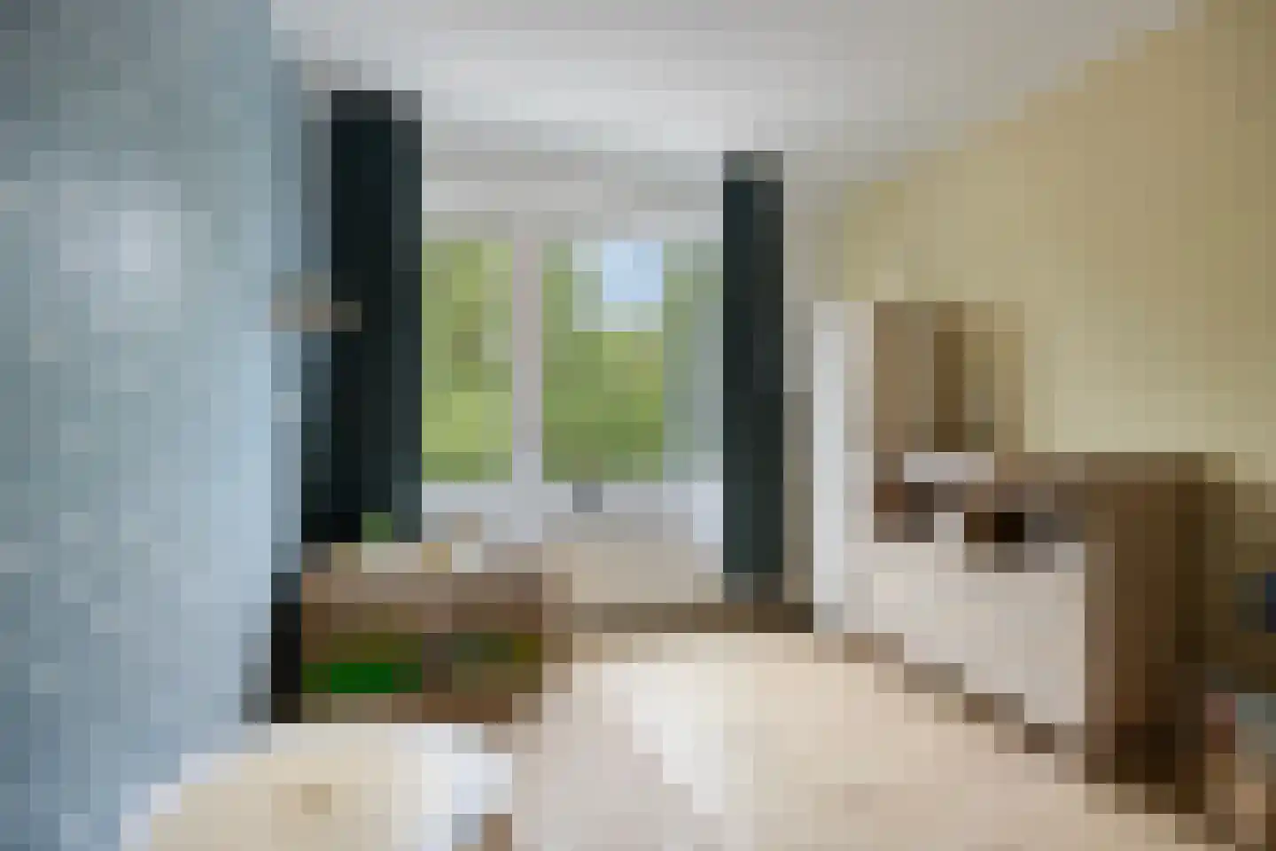 Antony Moddermanstraat 204 3 Amsterdam thumbnail 14