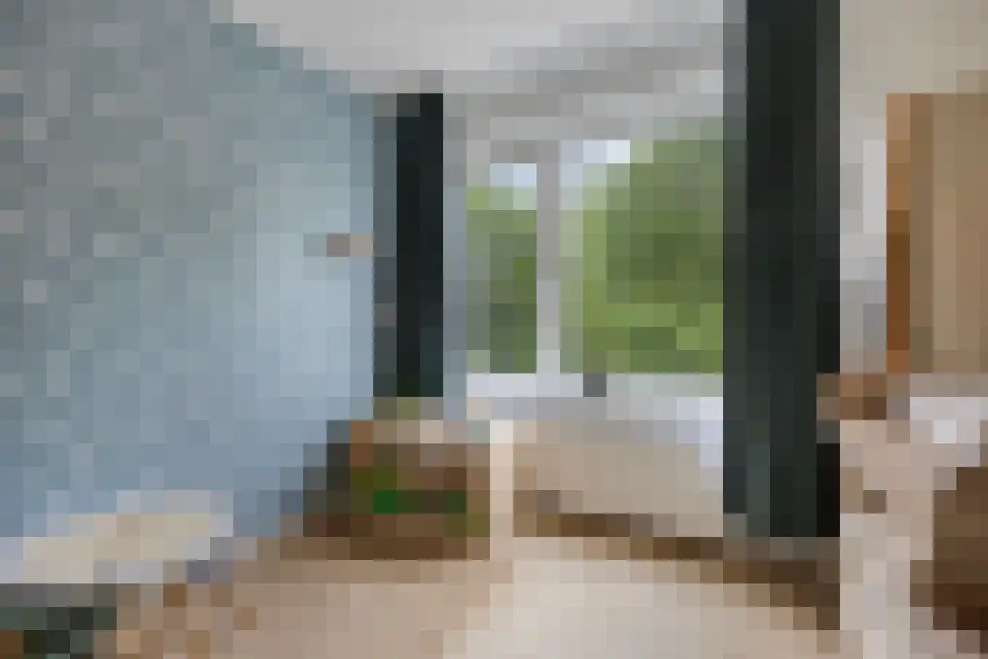 Antony Moddermanstraat 204 3 Amsterdam thumbnail 15
