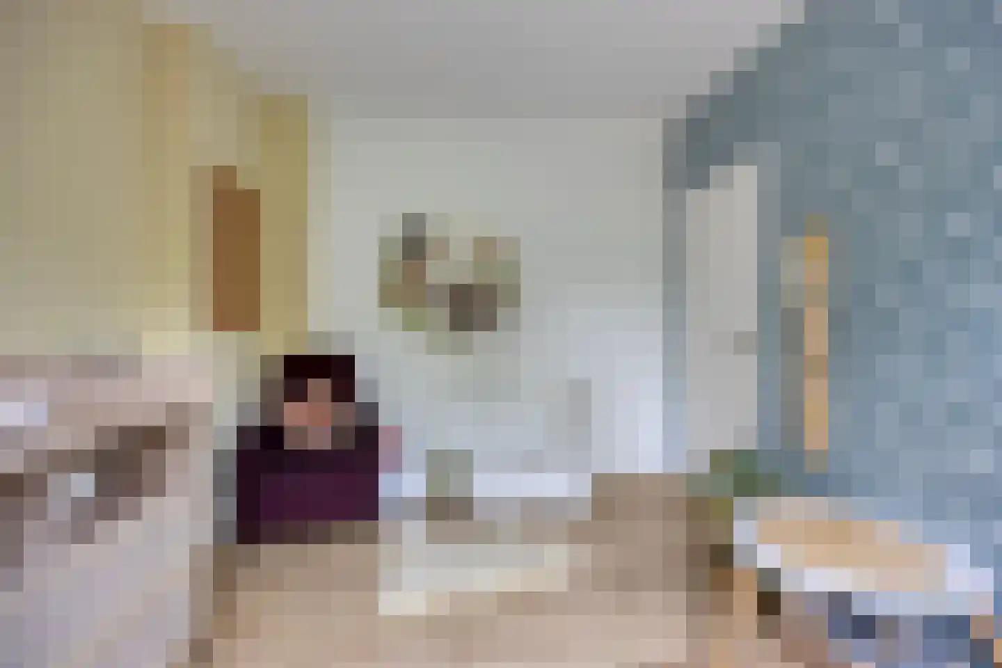 Antony Moddermanstraat 204 3 Amsterdam thumbnail 16