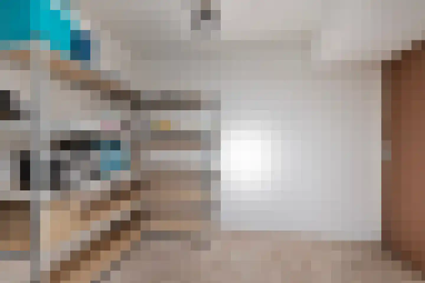 Antony Moddermanstraat 204 3 Amsterdam thumbnail 18