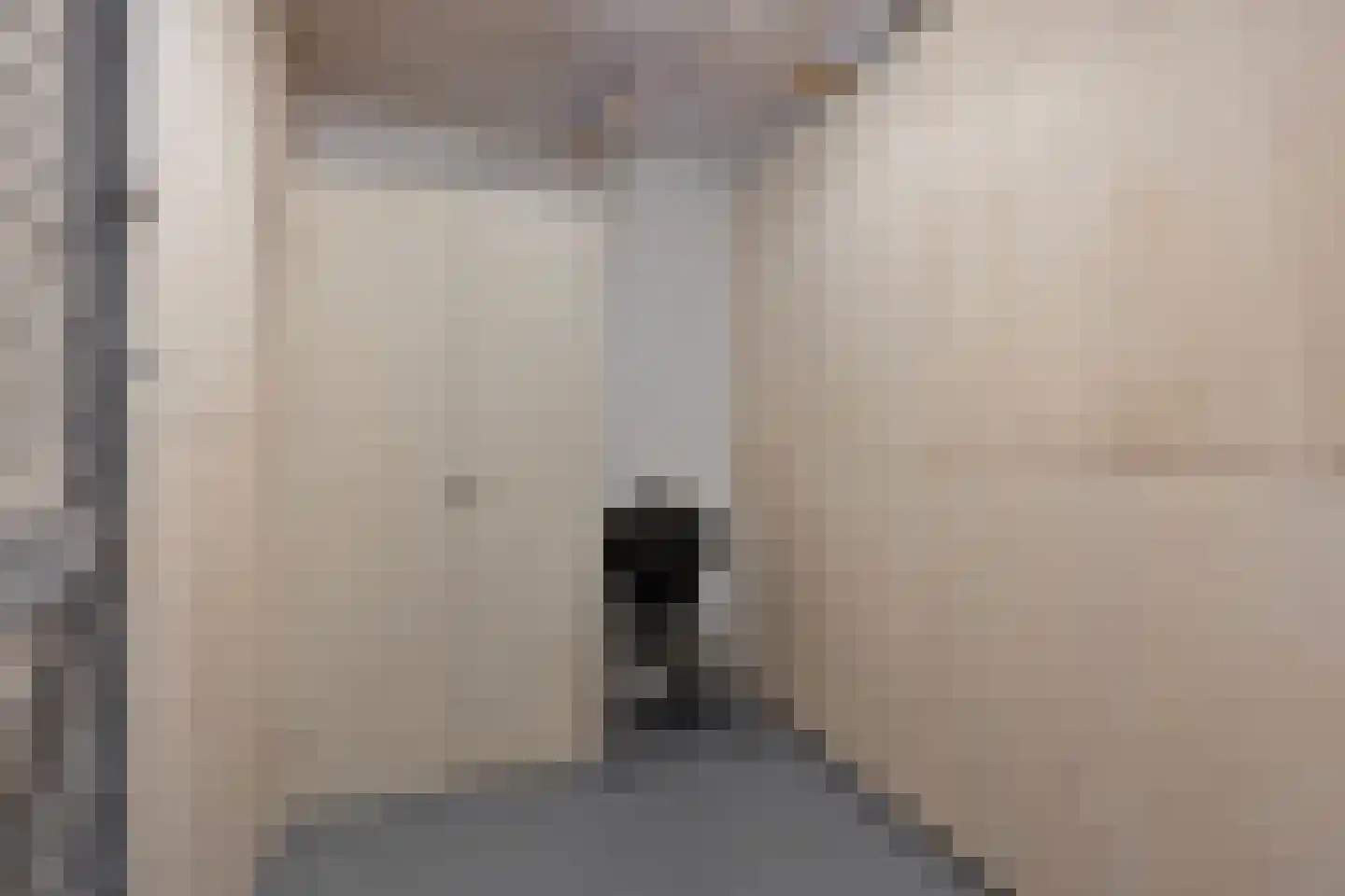 Antony Moddermanstraat 204 3 Amsterdam thumbnail 19