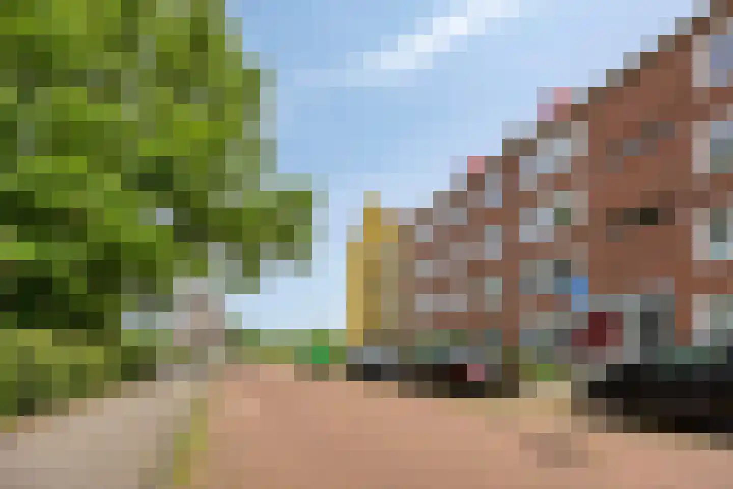Antony Moddermanstraat 204 3 Amsterdam thumbnail 24