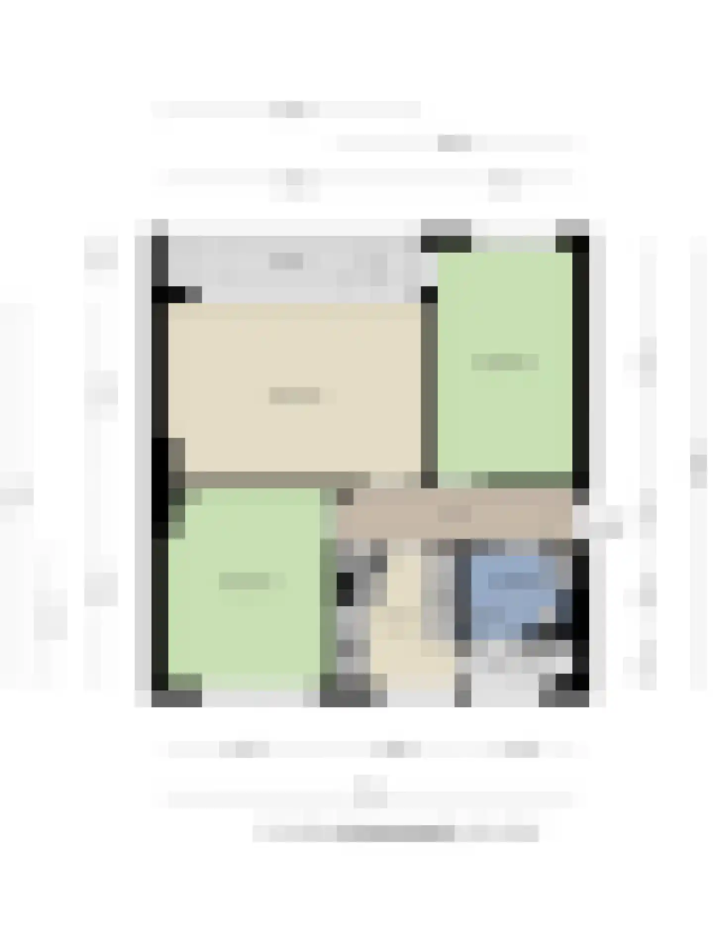 Antony Moddermanstraat 204 3 Amsterdam thumbnail 25