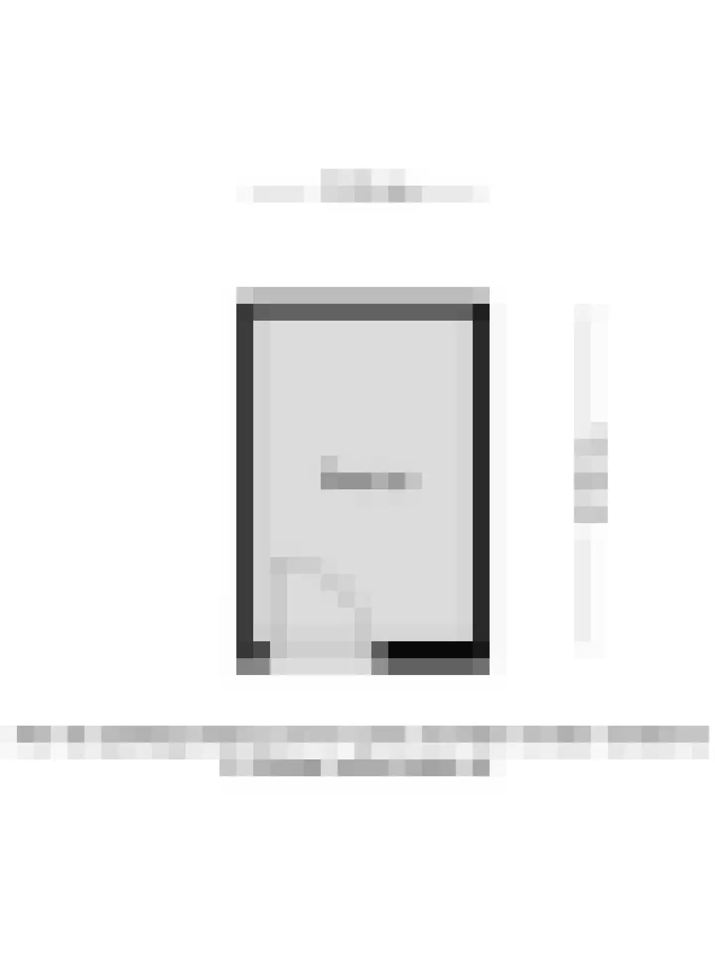 Antony Moddermanstraat 204 3 Amsterdam thumbnail 26