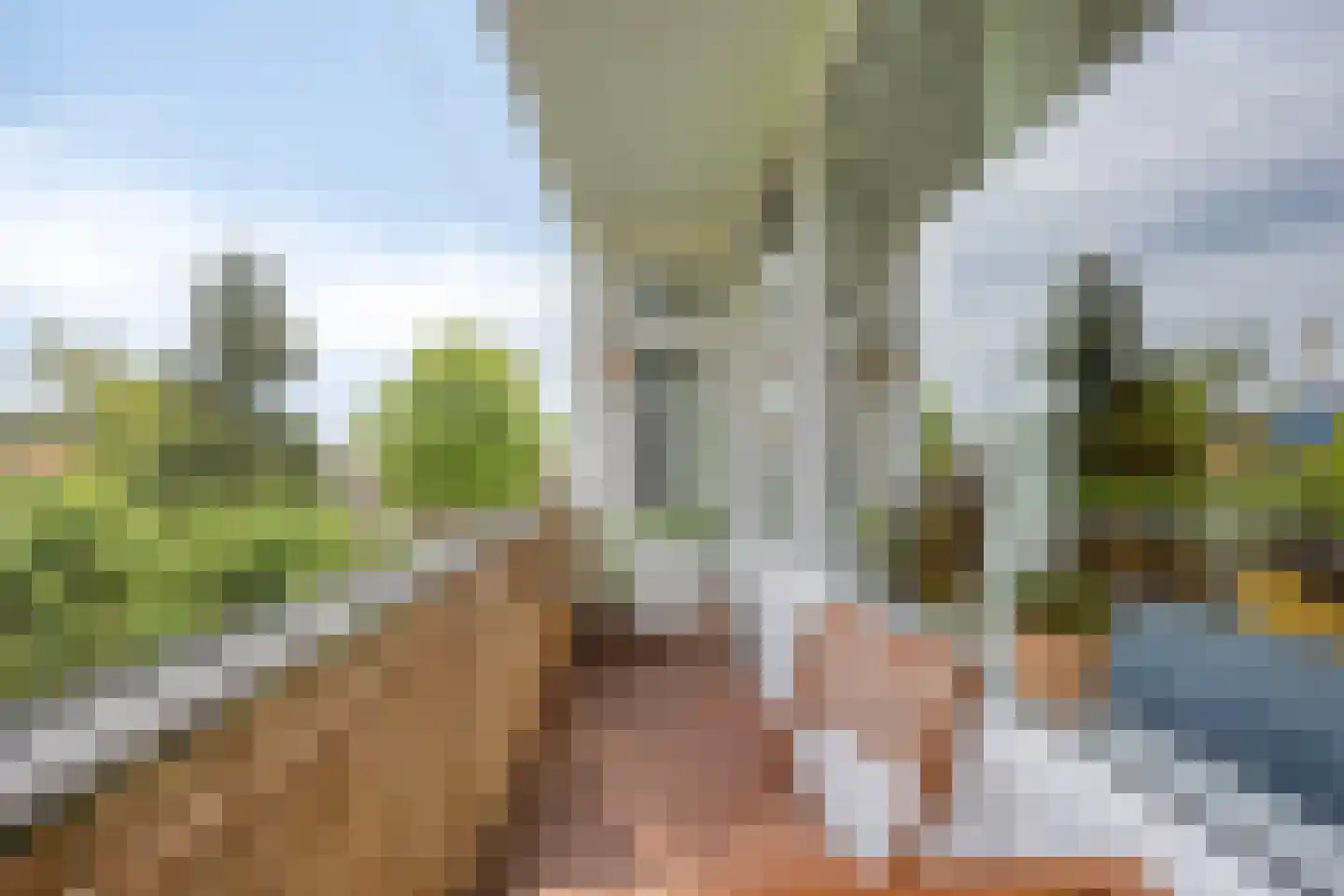 Antony Moddermanstraat 204 3 Amsterdam thumbnail 4
