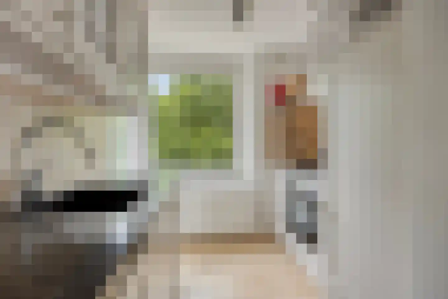 Antony Moddermanstraat 204 3 Amsterdam thumbnail 7